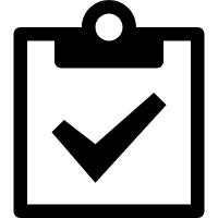 WebNote云便签