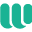webshare住宅IP-免费换IP icon