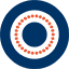 Webtrends Optimize logo