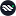 WebWave logo