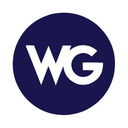 Weglot AI logo