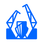 werf AI logo
