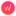 Whatagraph AI logo