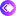 Whimsical AI logo