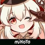 mihomo手册