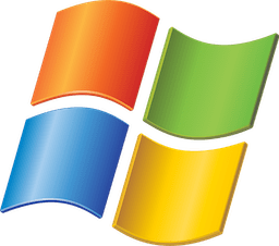 在线WinXP