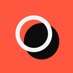 Martian Router logo
