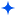 Wiz logo