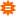 Wolfram Alpha logo