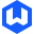 Woobox logo