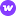 WooCommerce logo
