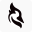 Woodpecker logo