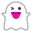 wp个人博客站
