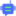 Sista AI logo