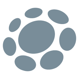 WorkflowAI logo