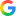 Google Workspace logo
