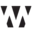 Worxmate.ai logo