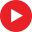 Woxo Logo