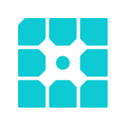 WP Engine logo