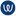Writable logo