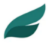 Write! App - AI Essay Writer logo