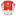 中国法律服务网