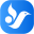 飞鸟办公 icon
