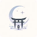 藤原佳幸