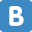 Bcrypt Generator