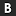BEIZ Graphic