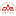 中国工程院