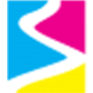 Ziphii’s one-stop-shop Webb platform set for March favicon