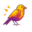 免费 PDF 工具