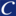 Favicon