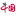 中国网