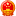 国家矿山安全监察局