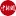中国新闻网