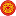 中华全国归国华侨联合会