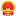 国家知识产权局