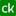 Favicon