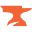 Embeddium