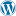 DesignersPics