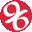 DJ96.com