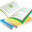 电子课本 icon