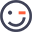 emojiall表情字体