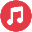 放屁网-全网免费音乐