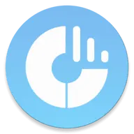图表数据报表制作器