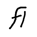 网络gif动画