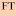Favicon
