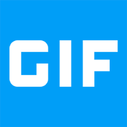 GIF压缩